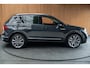 Volkswagen Tiguan 2.0 TSI 4M Alcantara leer Virtual 360 PDC Climate voor & achter LM velgen BTW auto