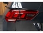 Volkswagen Tiguan 2.0 TSI 4M Alcantara leer Virtual 360 PDC Climate voor & achter Stuurverwarming LM velgen BTW auto
