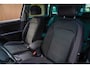 Volkswagen Tiguan 2.0 TSI 4M Alcantara leer Virtual 360 PDC Climate voor & achter Stuurverwarming LM velgen BTW auto