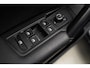 Volkswagen Tiguan 2.0 TSI 4M Alcantara leer Virtual 360 PDC Climate voor & achter LM velgen BTW auto