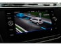 Volkswagen Tiguan 2.0 TSI 4M Alcantara leer Virtual 360 PDC Climate voor & achter Stuurverwarming LM velgen BTW auto