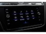 Volkswagen Tiguan 2.0 TSI 4M Alcantara leer Virtual 360 PDC Climate voor & achter Stuurverwarming LM velgen BTW auto