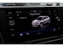 Volkswagen Tiguan 2.0 TSI 4M Alcantara leer Virtual 360 PDC Climate voor & achter Stuurverwarming LM velgen BTW auto