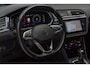 Volkswagen Tiguan 2.0 TSI 4M Alcantara leer Virtual 360 PDC Climate voor & achter Stuurverwarming LM velgen BTW auto