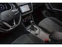 Volkswagen Tiguan 2.0 TSI 4M Alcantara leer Virtual 360 PDC Climate voor & achter Stuurverwarming LM velgen BTW auto