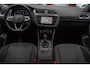 Volkswagen Tiguan 2.0 TSI 4M Alcantara leer Virtual 360 PDC Climate voor & achter Stuurverwarming LM velgen BTW auto