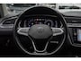 Volkswagen Tiguan 2.0 TSI 4M Alcantara leer Virtual 360 PDC Climate voor & achter Stuurverwarming LM velgen BTW auto