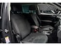 Volkswagen Tiguan 2.0 TSI 4M Alcantara leer Virtual 360 PDC Climate voor & achter LM velgen BTW auto