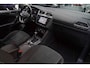Volkswagen Tiguan 2.0 TSI 4M Alcantara leer Virtual 360 PDC Climate voor & achter Stuurverwarming LM velgen BTW auto