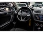 Volkswagen Tiguan 2.0 TSI 4M Alcantara leer Virtual 360 PDC Climate voor & achter LM velgen BTW auto