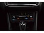 Volkswagen Tiguan 2.0 TSI 4M Alcantara leer Virtual 360 PDC Climate voor & achter Stuurverwarming LM velgen BTW auto