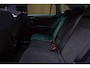 Volkswagen Tiguan 2.0 TSI 4M Alcantara leer Virtual 360 PDC Climate voor & achter Stuurverwarming LM velgen BTW auto