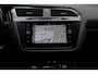 Volkswagen Tiguan 2.0 TSI 4M Alcantara leer Virtual 360 PDC Climate voor & achter Stuurverwarming LM velgen BTW auto