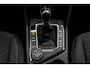 Volkswagen Tiguan 2.0 TSI 4M Alcantara leer Virtual 360 PDC Climate voor & achter Stuurverwarming LM velgen BTW auto