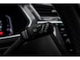 Volkswagen Tiguan 2.0 TSI 4M Alcantara leer Virtual 360 PDC Climate voor & achter LM velgen BTW auto