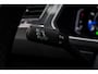 Volkswagen Tiguan 2.0 TSI 4M Alcantara leer Virtual 360 PDC Climate voor & achter Stuurverwarming LM velgen BTW auto