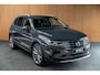 Volkswagen Tiguan 2.0 TSI 4M Alcantara leer Virtual 360 PDC Climate voor & achter Stuurverwarming LM velgen BTW auto