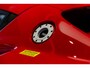 Ferrari 296 Challenge ~Ferrari Munsterhuis~