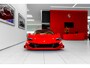 Ferrari 296 Challenge ~Ferrari Munsterhuis~