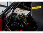 Ferrari 296 Challenge ~Ferrari Munsterhuis~