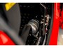Ferrari 296 Challenge ~Ferrari Munsterhuis~