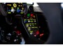 Ferrari 296 Challenge ~Ferrari Munsterhuis~