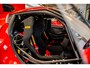 Ferrari 296 Challenge ~Ferrari Munsterhuis~