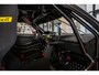 Ferrari 296 Challenge ~Ferrari Munsterhuis~