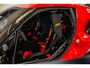 Ferrari 296 Challenge ~Ferrari Munsterhuis~