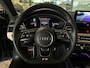 Audi A4 Avant 40 TDI S Line Pro Line+ Pano|Sfeer|CarPlay|ACC