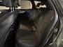 Audi A4 Avant 40 TDI S Line Pro Line+ Pano|Sfeer|CarPlay|ACC