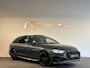 Audi A4 Avant 40 TDI S Line Pro Line+ Pano|Sfeer|CarPlay|ACC