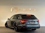 Audi A4 Avant 40 TDI S Line Pro Line+ Pano|Sfeer|CarPlay|ACC