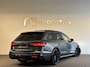 Audi A4 Avant 40 TDI S Line Pro Line+ Pano|Sfeer|CarPlay|ACC
