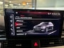 Audi A4 Avant 40 TDI S Line Pro Line+ Pano|Sfeer|CarPlay|ACC