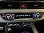 Audi A4 Avant 40 TDI S Line Pro Line+ Pano|Sfeer|CarPlay|ACC