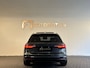 Audi A4 Avant 40 TDI S Line Pro Line+ Pano|Sfeer|CarPlay|ACC