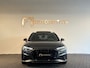 Audi A4 Avant 40 TDI S Line Pro Line+ Pano|Sfeer|CarPlay|ACC