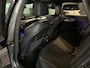 Audi A4 Avant 40 TDI S Line Pro Line+ Pano|Sfeer|CarPlay|ACC