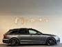 Audi A4 Avant 40 TDI S Line Pro Line+ Pano|Sfeer|CarPlay|ACC