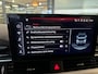 Audi A4 Avant 40 TDI S Line Pro Line+ Pano|Sfeer|CarPlay|ACC