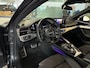 Audi A4 Avant 40 TDI S Line Pro Line+ Pano|Sfeer|CarPlay|ACC