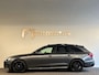 Audi A4 Avant 40 TDI S Line Pro Line+ Pano|Sfeer|CarPlay|ACC
