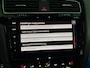 Volkswagen Golf 2.0 TSI GTI Performance 300+PK Pano|Dyna|VOL