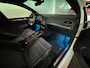 Volkswagen Golf 2.0 TSI GTI Performance 300+PK Pano|Dyna|VOL