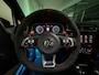 Volkswagen Golf 2.0 TSI GTI Performance 300+PK Pano|Dyna|VOL