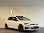 Volkswagen Golf 2.0 TSI GTI Performance 300+PK Pano|Dyna|VOL