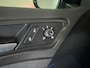 Volkswagen Golf 2.0 TSI GTI Performance 300+PK Pano|Dyna|VOL