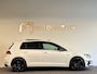 Volkswagen Golf 2.0 TSI GTI Performance 300+PK Pano|Dyna|VOL
