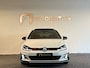 Volkswagen Golf 2.0 TSI GTI Performance 300+PK Pano|Dyna|VOL
